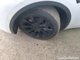  Tesla  Model Y 75KWH LONG RANGE 4WD AUTO #30