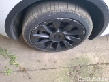  Tesla  Model Y 75KWH LONG RANGE 4WD AUTO #31