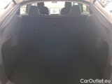  Tesla  Model Y 75KWH LONG RANGE 4WD AUTO #34