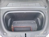  Tesla  Model Y 75KWH LONG RANGE 4WD AUTO #46