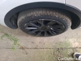  Tesla  Model Y 75KWH LONG RANGE 4WD AUTO #50