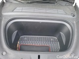  Tesla  Model Y 75KWH LONG RANGE 4WD AUTO #51