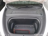  Tesla  Model Y 75KWH LONG RANGE 4WD AUTO #52