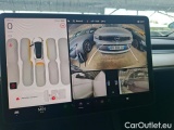  Tesla  Model Y 75KWH LONG RANGE 4WD AUTO #54