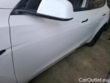  Tesla  Model Y 75KWH LONG RANGE 4WD AUTO #55