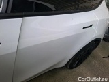  Tesla  Model Y 75KWH LONG RANGE 4WD AUTO #57