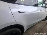  Tesla  Model Y 75KWH LONG RANGE 4WD AUTO #58