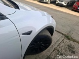  Tesla  Model Y 75KWH LONG RANGE 4WD AUTO #60