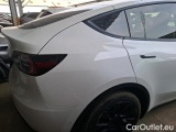  Tesla  Model Y 75KWH LONG RANGE 4WD AUTO #62