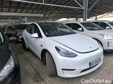  Tesla  Model Y 75KWH LONG RANGE 4WD AUTO #63