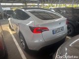  Tesla  Model Y BEV 50KWH RWD #2