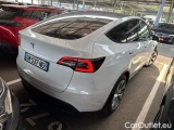  Tesla  Model Y BEV 50KWH RWD #3