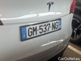  Tesla  Model Y BEV 50KWH RWD #5