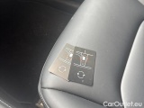  Tesla  Model Y BEV 50KWH RWD #6