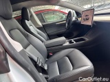  Tesla  Model Y BEV 50KWH RWD #9