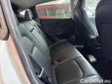  Tesla  Model Y BEV 50KWH RWD #10