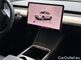  Tesla  Model Y BEV 50KWH RWD #11