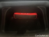  Tesla  Model Y BEV 50KWH RWD #12