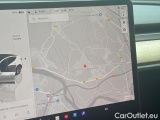  Tesla  Model Y BEV 50KWH RWD #14