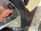  Tesla  Model Y BEV 50KWH RWD #15
