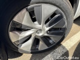  Tesla  Model Y BEV 50KWH RWD #16