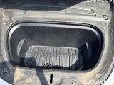  Tesla  Model Y BEV 50KWH RWD #18