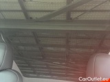  Tesla  Model Y BEV 50KWH RWD #21