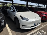  Tesla  Model Y BEV 50KWH RWD #23