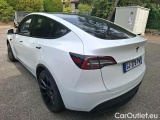  Tesla  Model Y BEV 75KWH GRANDE AUTONOMIE D-MOTOR AWD #2
