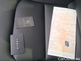  Tesla  Model Y BEV 75KWH GRANDE AUTONOMIE D-MOTOR AWD #6