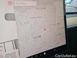  Tesla  Model Y BEV 75KWH GRANDE AUTONOMIE D-MOTOR AWD #14