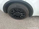  Tesla  Model Y BEV 75KWH GRANDE AUTONOMIE D-MOTOR AWD #17