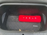  Tesla  Model Y BEV 75KWH GRANDE AUTONOMIE D-MOTOR AWD #19