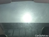  Tesla  Model Y BEV 75KWH GRANDE AUTONOMIE D-MOTOR AWD #20