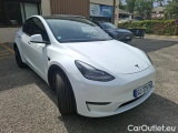  Tesla  Model Y BEV 75KWH GRANDE AUTONOMIE D-MOTOR AWD #23
