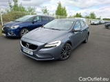  Volvo  V40  2.0 D2 120 BUSINESS 