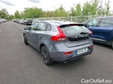  Volvo  V40  2.0 D2 120 BUSINESS #2