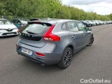  Volvo  V40  2.0 D2 120 BUSINESS #3