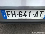  Volvo  V40  2.0 D2 120 BUSINESS #5