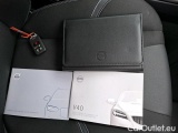  Volvo  V40  2.0 D2 120 BUSINESS #6