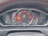  Volvo  V40  2.0 D2 120 BUSINESS #7