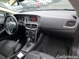  Volvo  V40  2.0 D2 120 BUSINESS #4