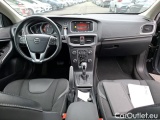  Volvo  V40  2.0 D2 120 BUSINESS #9