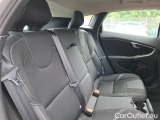  Volvo  V40  2.0 D2 120 BUSINESS #10