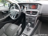  Volvo  V40  2.0 D2 120 BUSINESS #11