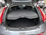  Volvo  V40  2.0 D2 120 BUSINESS #13
