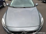  Volvo  V40  2.0 D2 120 BUSINESS #15