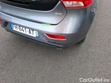  Volvo  V40  2.0 D2 120 BUSINESS #19