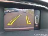  Volvo  V40  2.0 D2 120 BUSINESS #20