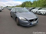  Volvo  V40  2.0 D2 120 BUSINESS #21